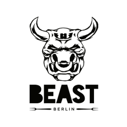 BEAST Berlin
