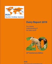 IFCN Dairy Research Network Bild 2
