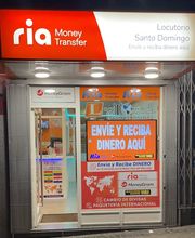 Locutorio Santo Domingo Ecu 1 - Pueblo Nuevo imagen 9