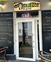 Johnny Be Good Bild 1