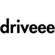 Driveee Autohaus Marketing Agentur