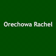 Orechowa Rachel