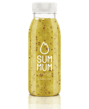 Îris - Les Fruits de Martigny SA Bild 12