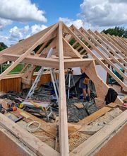 Charpente FG - Max image 6