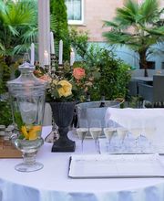 Restaurant Erlenau by Neotropical Catering & Events Bild 14