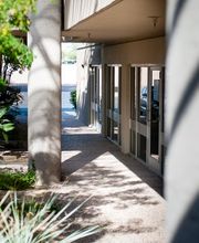 Carol Mellen, Ph.D. image 5