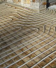 JackRabbit Plumbing Inc image 3