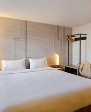 B&B HOTEL Saint-Witz Roissy image 1