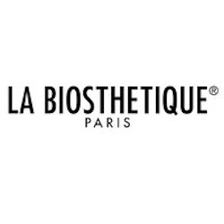 ESPACE DU LAC COIFFURE & BEAUTE