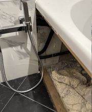 Schade Experts BV afbeelding 8