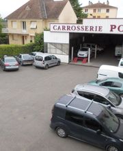 Carrosserie Pons image 13