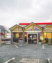 Shell Bild 4