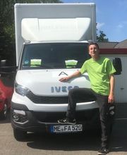 fair aufgelöst Bild 5