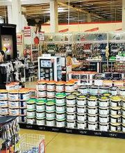 HELLWEG - Die Profi-Baumärkte Bonn Bild 1