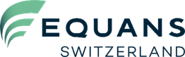 Equans Switzerland AG