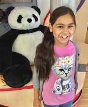 David M. Caldwell DDS image 20