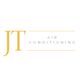 JT Air Conditioning