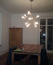 BelCom Elektro GmbH Bern Bild 12