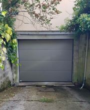 Stege Fermeture image 6