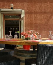 Restaurant La Treille image 5