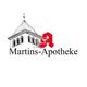 Martins-Apotheke