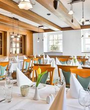 Hotel - Gasthaus Krone Bild 1