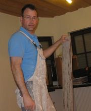 Raumgestaltung Borgwardt Bild 3