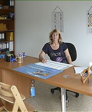 Susanne Schmitt Praxis für Logopädi Bild 1