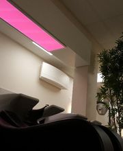 Sabrina Coiffure image 18