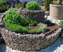 Marco Schmalz Gartengestaltung Bild 1