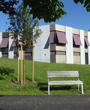 Rhyner Baumanagement AG Bild 3