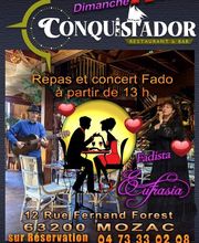 Conquistador image 3