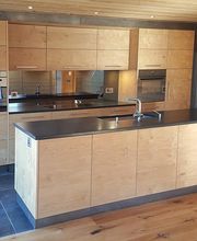 Cuisines de Charme Sàrl Bild 6