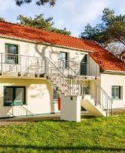 Haus 10