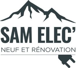 Sam Elec