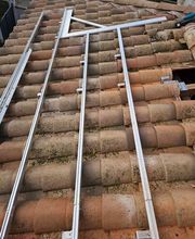 Amplitude Isolation image 12