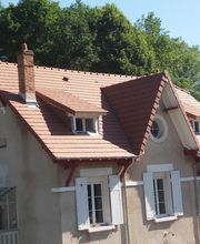 Ferruzza Laury image 1