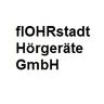 flOHRstadt Hörgeräte GmbH