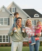 SecurityOne Services, Inc. image 3
