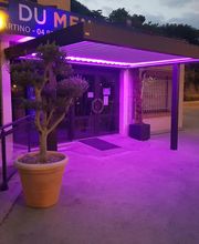 Ets de Martino image 10