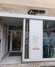 PRO BTP CHALON SUR SAONE image 7
