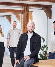 IBL Ingenieurbüro für Brandschutz GmbH Bild 6