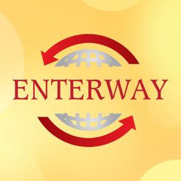 ENTERWAY