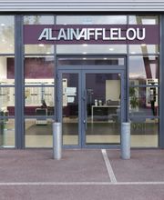 Opticien Sainte-Marie-des-Champs | Alain Afflelou image 1