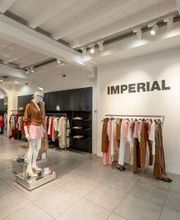 IMPERIAL immagine 5