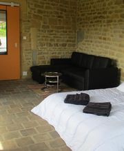 Ferme De Monthimont image 11