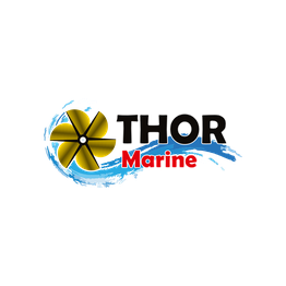 THOR MARINE