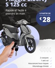 Location Lavage Auto Plus Service image 2