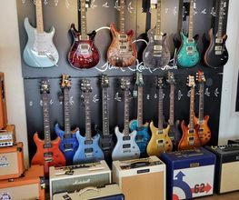 West Music image 2