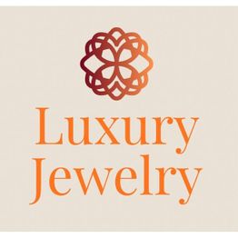 Luxury Jewelry